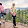 cik_sya27