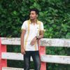 mr.rifat_90