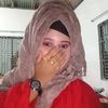 miss Lima311@. com