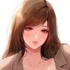 userr980912