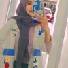 beautyofgemini5