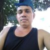 dymuy4c2llfi