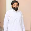 chpervez225