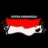 putraindonesia1919