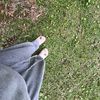 mrsha_lilaa