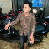 praditha_wijaya