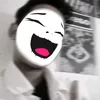 lingga_317