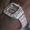 king36637462