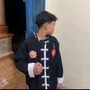 dirgagasukarasis80