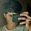 n3pi_b