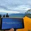 serdaduofficial10