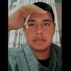 rickyvilca14
