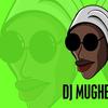 djmughead5