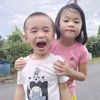 che.wan.sung.che