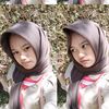 epannn_taaa