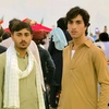 nazeef.gul