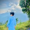 muno_999