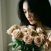 lazy_perfectionist00