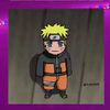 unnamed_akatsuki_member