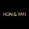 HON&YAN