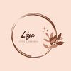liyasstyleandorganics