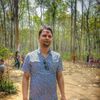 kishorkhanal741
