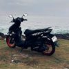 aldiprasetia_15