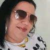 nilzagomes979