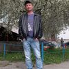 romangmail.com277
