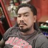 manop281145