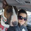 pigwin.and.me