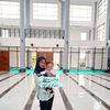 rinnamarl17