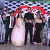 cecilia_dominguez412