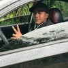 manuelcars.s.a