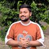 taher_vai2