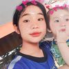 user57q8dfks8h