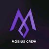 Möbius Crew 💜