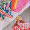 h.o.p.e.s.preppy