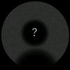 onlynobody__