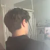 malikxy0