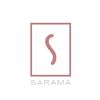 saramenazamora