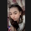 lindaapril78