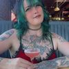 liliana_vexx138