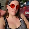alleylilly69