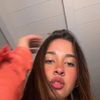 Adri❣️