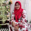 choiriyahhhh_
