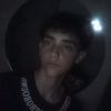 johanalvarez648
