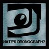 natesdronography