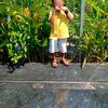hartonokevin841
