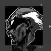 dahunnibadger_bigbonsai